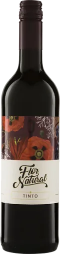 Bio-Flor Natural Tinto aus Spanien - jetzt online kaufen bei Natur.com