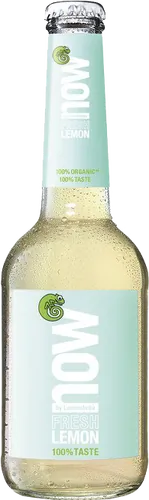 Bio-Fresh Lemon now Limonade - jetzt online kaufen bei Natur.com