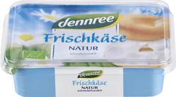 Bio-Frischkäse - jetzt online kaufen bei Natur.com