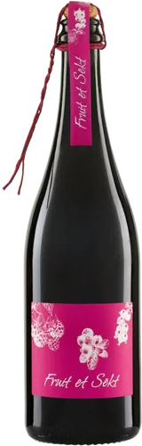 Bio-Fruit et Sekt - jetzt online kaufen bei Natur.com