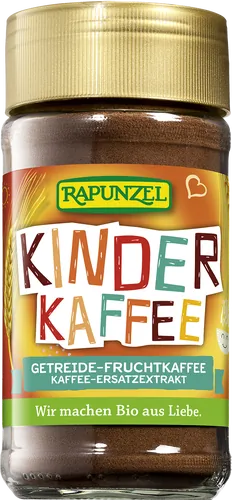 Bio-Getreide-Frucht-Kaffee Chicco - jetzt online kaufen bei Natur.com