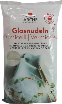 Bio-Glasnudeln - jetzt online kaufen bei Natur.com