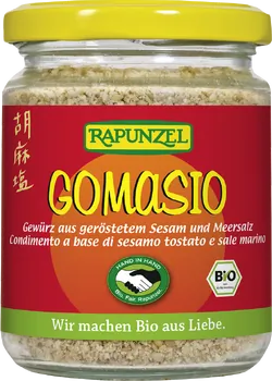 Bio-Gomasio - jetzt online kaufen bei Natur.com