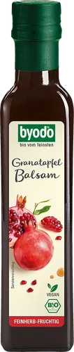 Bio-Granatapfel-Balsam - jetzt online kaufen bei Natur.com