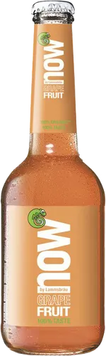Bio-Grapefruit-Limonade now - jetzt online kaufen bei Natur.com