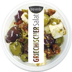 Bio-Griechischer Salat - jetzt online kaufen bei Natur.com