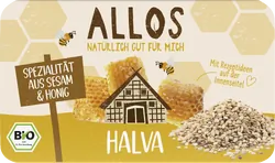 Bio-Halva online kaufen - jetzt bei Natur.com bestellen