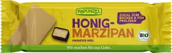 Bio-Honigmarzipan - jetzt online kaufen bei Natur.com