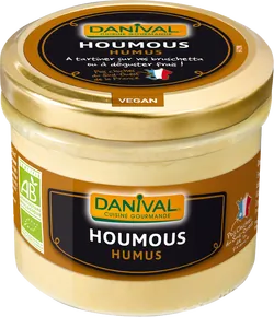 Bio-Hummus - jetzt online kaufen bei Natur.com