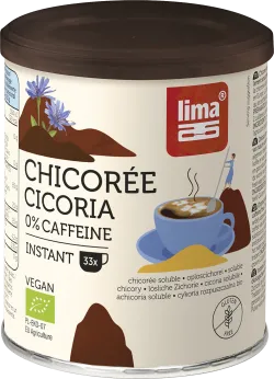 Bio-Instant-Zichorie - jetzt online kaufen bei Natur.com
