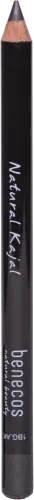 Natural-Kajal anthracite von benecos - jetzt online kaufen bei Natur.com
