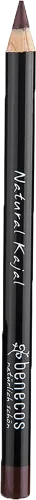 Kajal brown Naturkosmetik - jetzt online kaufen bei Natur.com