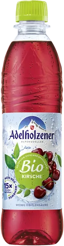 Bio-Kirschschorle - jetzt online kaufen bei Natur.com