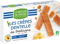 Bio-Knusper-Butterplätzchen - jetzt online kaufen bei Natur.com