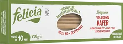Bio-Linguine aus Hafer glutenfrei - jetzt online kaufen bei Natur.com