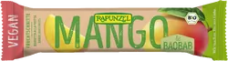 Bio-Mango-Baobab-Fruchtschnitte - jetzt online kaufen bei Natur.com