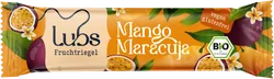 Bio-Mango-Maracuja-Fruchtschnitte - jetzt online kaufen bei Natur.com