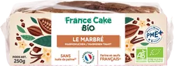 Bio-Marmorkuchen - jetzt online kaufen bei Natur.com
