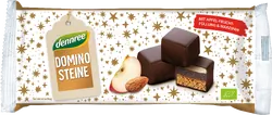 Bio-Marzipan-Dominosteine - jetzt online kaufen bei Natur.com