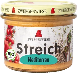 Bio-Mediterran-Streich - jetzt online kaufen bei Natur.com