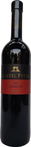 Bio-Merlot Barrique Pfalz - jetzt online kaufen bei Natur.com