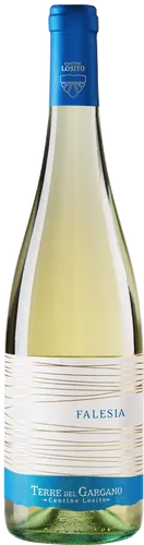 Bio-Moscato Falesia Puglia IGP - jetzt online kaufen bei Natur.com