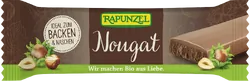 Bio-Nougat - jetzt online kaufen bei Natur.com