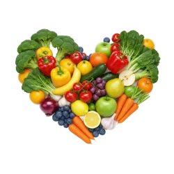 Bio-Obst- und Gemüsekiste groß - jetzt online kaufen bei Natur.com