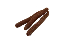 Bio-Pfefferbeißer aus Bayern - jetzt online kaufen bei Natur.com