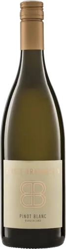 Bio-Pinot Blanc Neusiedler See - jetzt online kaufen bei Natur.com