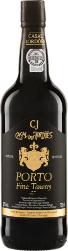 Bio-Portwein Tawny Douro - jetzt online kaufen bei Natur.com