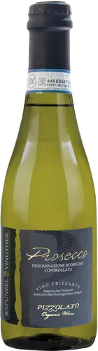 Bio-Prosecco Treviso DOC herb - jetzt online kaufen bei Natur.com