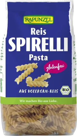 Bio-Reis-Spirelli online kaufen | Natur.com