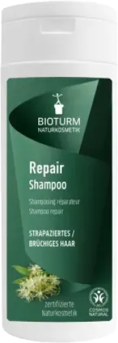 Repair-Shampoo Naturkosmetik - jetzt online kaufen bei Natur.com