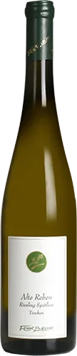 Bio-Riesling Alte Reben Mosel - jetzt online kaufen bei Natur.com