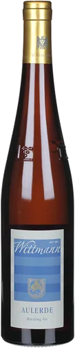 Bio-Riesling Aulerde VDP Grosse Lage Rheinhessen - jetzt online kaufen bei Natur.com