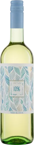 Bio-Rivaner Lo% Kabinett Rheinhessen - jetzt online kaufen bei Natur.com