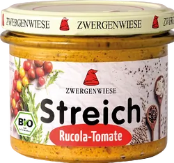 Bio-Rucola-Tomate-Streich - jetzt online kaufen bei Natur.com