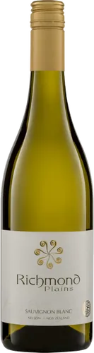 Bio-Sauvignon Blanc Nelson Richmond Plains - jetzt online kaufen bei Natur.com