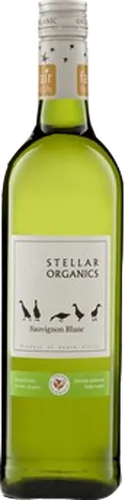Bio-Sauvignon Blanc Western Cape - jetzt online kaufen bei Natur.com