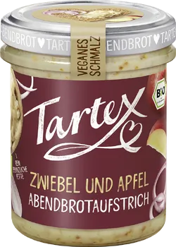 Bio-Schmalz-Töpfle mit Zwiebeln und Äpfeln - jetzt online kaufen bei Natur.com