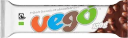Bio-Schokoriegel Vego vegan - jetzt online kaufen bei Natur.com