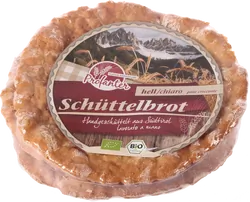 Bio-Schüttelbrot aus Südtirol - jetzt online kaufen bei Natur.com