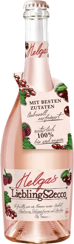 Bio-Secco Helga - jetzt online kaufen bei Natur.com