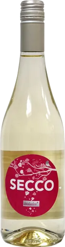 Bio-Secco trocken aus Spanien - jetzt online kaufen bei Natur.com