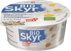 Bio-Skyr - jetzt online kaufen bei Natur.com