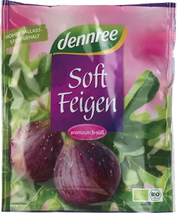 Bio-Soft-Feigen - jetzt online kaufen bei Natur.com