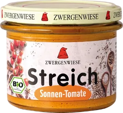 Bio-Sonnen-Tomaten-Streich - jetzt online kaufen bei Natur.com