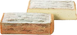 Bio-Taleggio DOP Weichkäse - jetzt online kaufen bei Natur.com