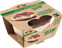 Bio-Tiramisù online kaufen bei Natur.com